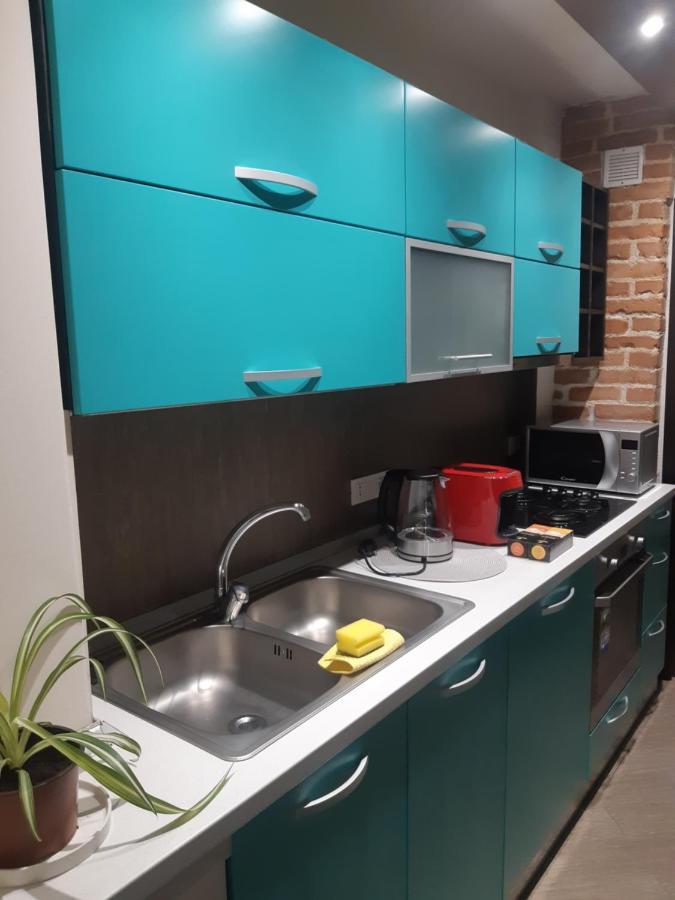 Apartament In Centrul Iasului Iasi Bagian luar foto